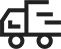 خدمة الشحن