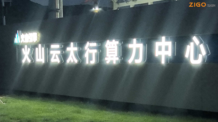 6 (2).png