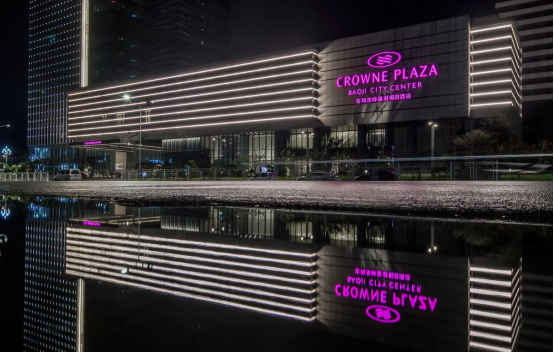 A Brief Analysis of Urban Wayfinding Systems: Introduction and Planning Requirements