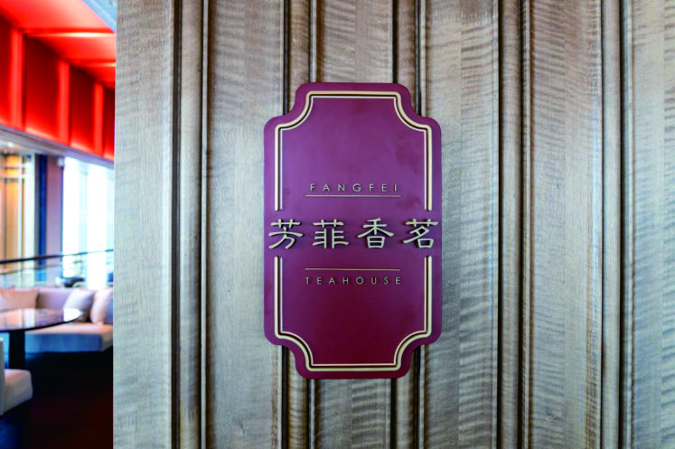 빠른 설치 및 유지보수