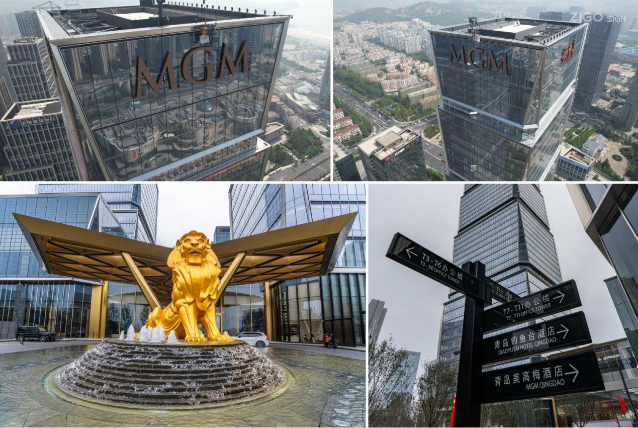 图片12.png