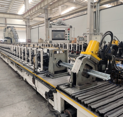 Forming & Formgivning