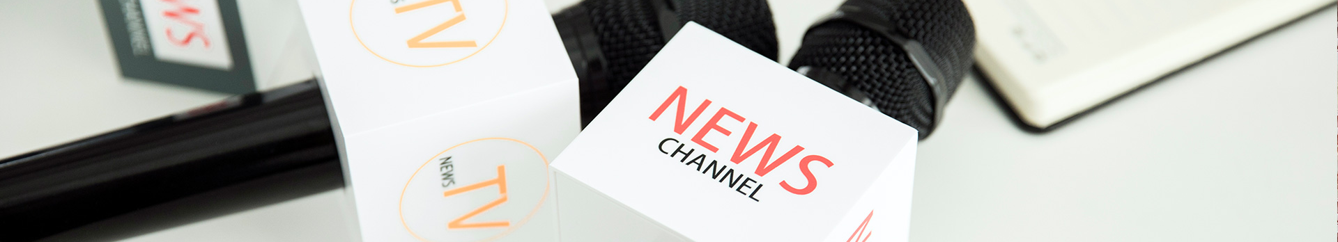 industry news-0