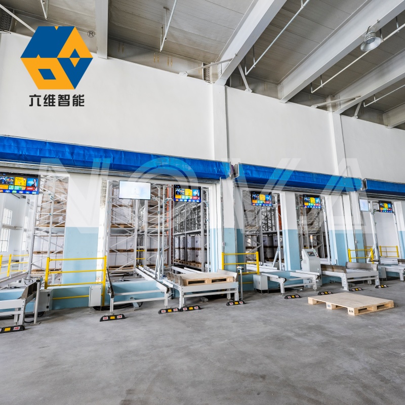 What Maintenance Strategies Improve Automated Warehouse Reliability?