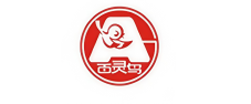 brand
