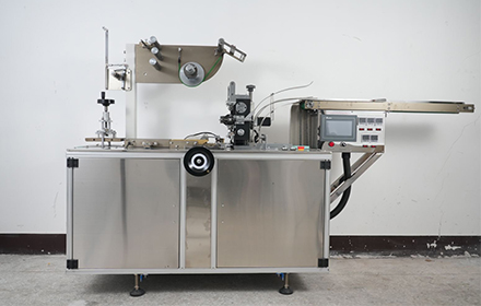 JD-260 work video