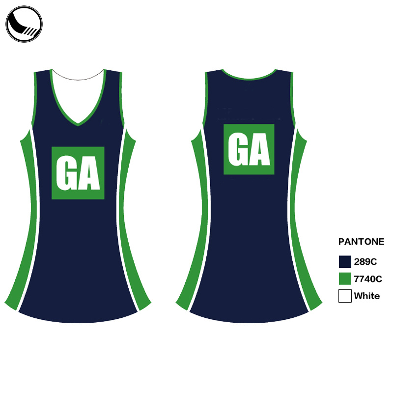 Young Girls Sexy Netball Skirts Online