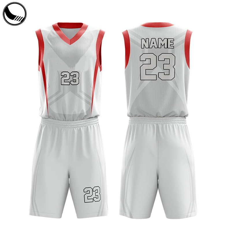 BETHERIVAL Old School Mens Basketball Shorts with Pockets Breathable Printed 100% Polyester Quick Dry