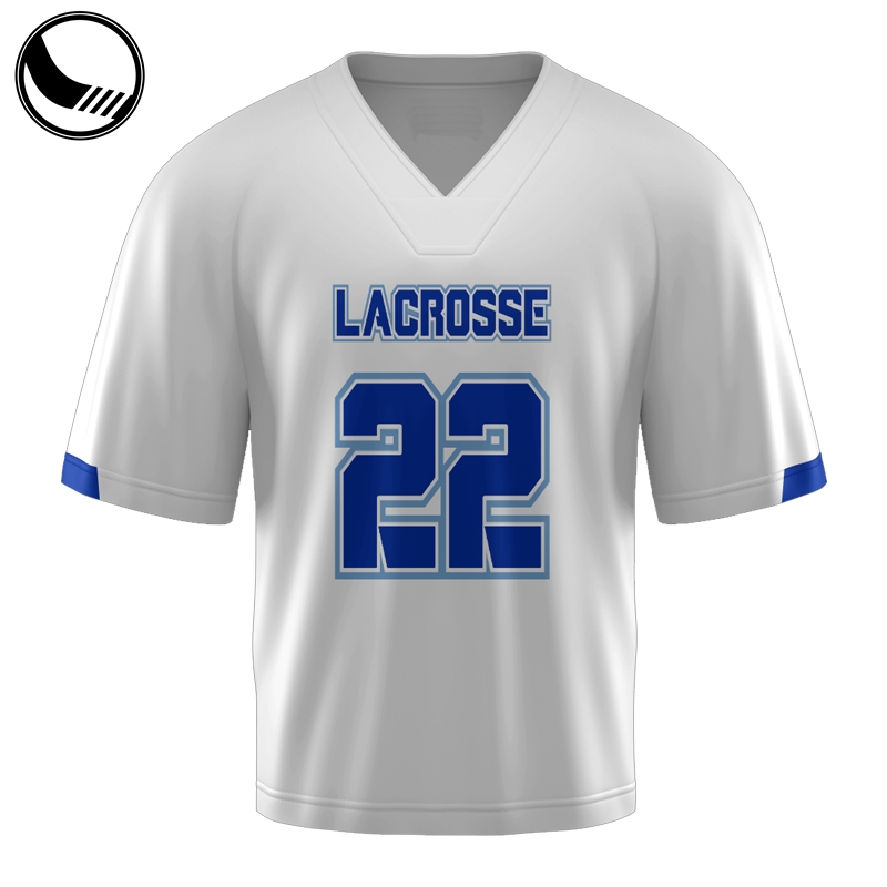 Mahali pa kupata ofa bora zaidi za uuzaji wa kikundi cha mesh lacrosse jerseys
