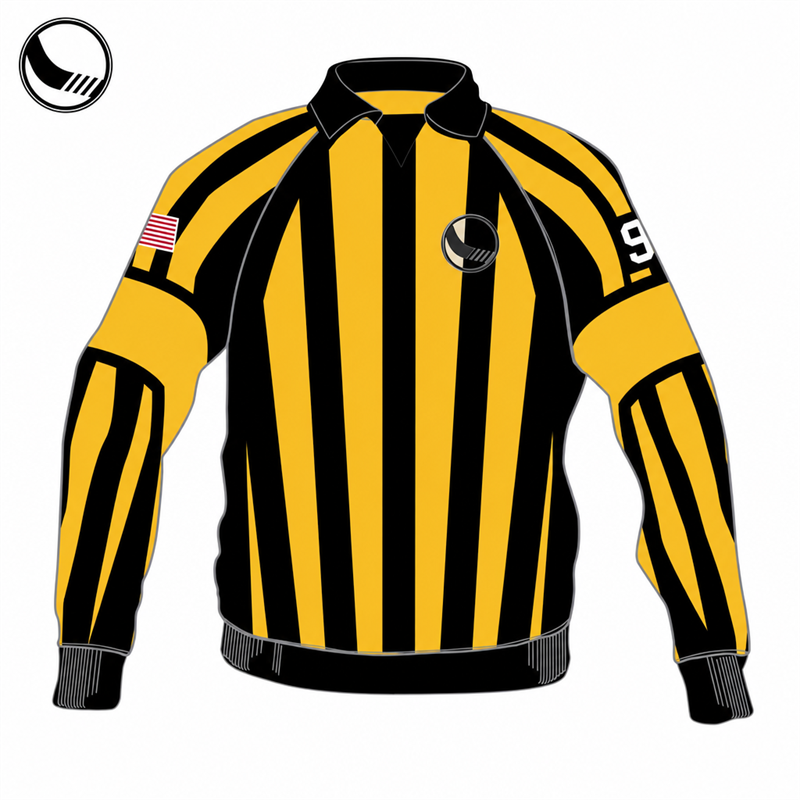Cheap Custom Team Hockey Jerseys