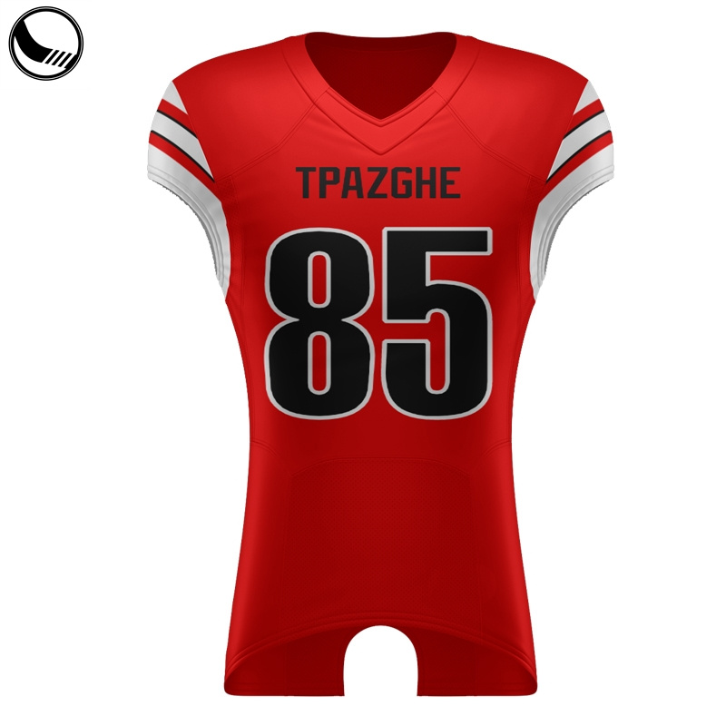 BETHERIVAL Plain Latest Football Jersey Shirt Designs