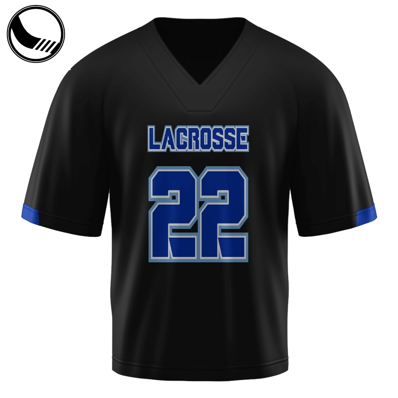 Wholesale Graphic Reversible lacrosse Pinnies
