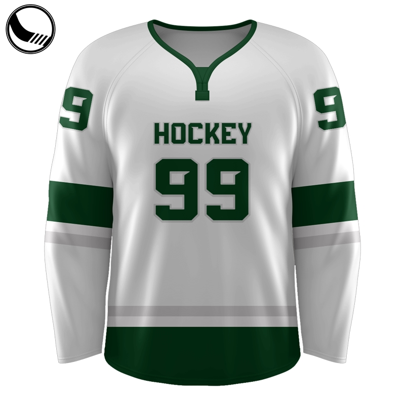 BETHERIVAL Custom Team Design Hockey Jerseys for Sale