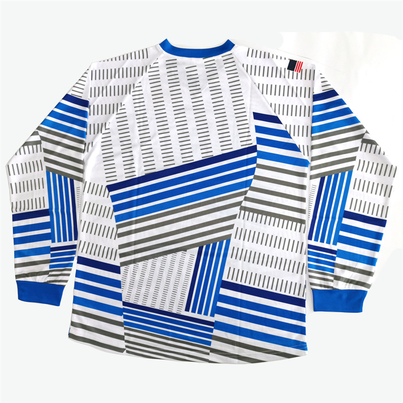 BETHERIVAL Quick Dry Long Sleeve Motorcycle & Auto Racing Custom Motorbike Racing Suit Custom Dye Custom Logos