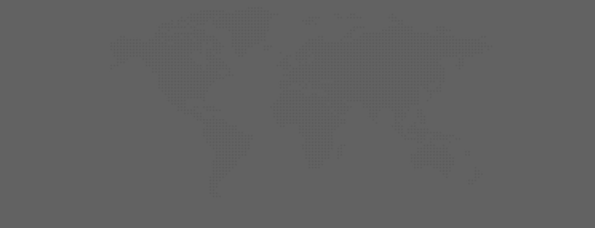 Background picture