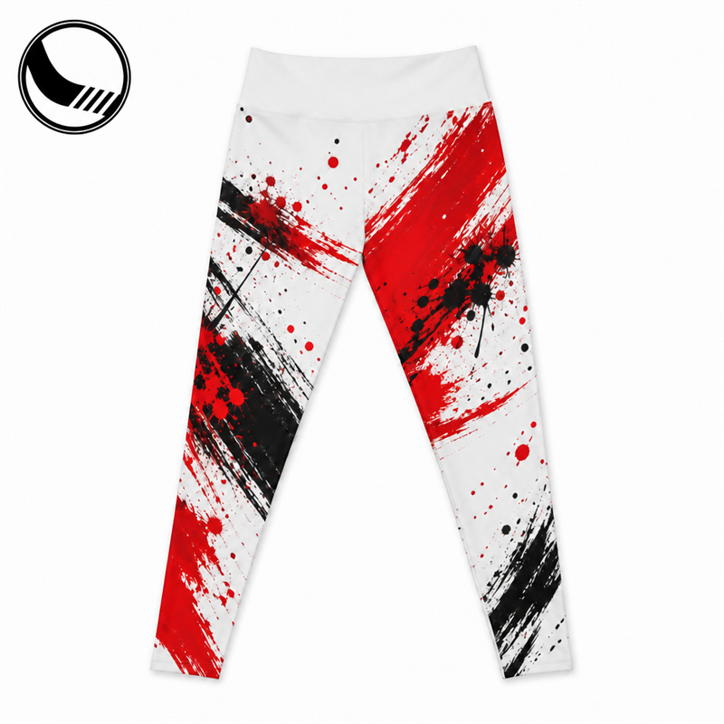 BETHERIVAL Custom Sublimated Rash Guard Manufacturer