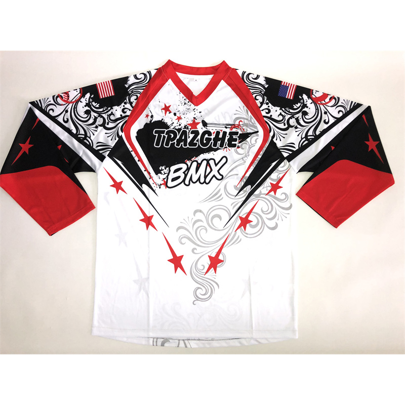 BETHERIVAL Custom Sublimation Racing Polo Shirts Wholesale