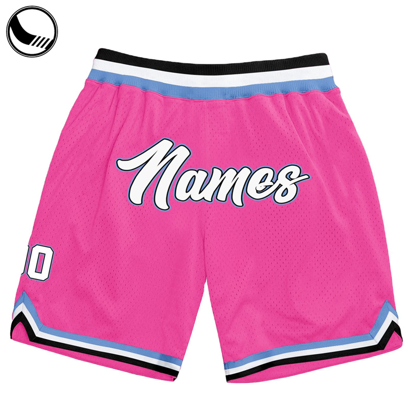 BETHERIVAL New Design Sublimation Basketball Jersey Uniform