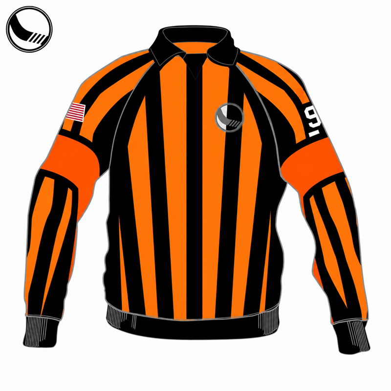 Custom Roller Team Hockey Jerseys Men