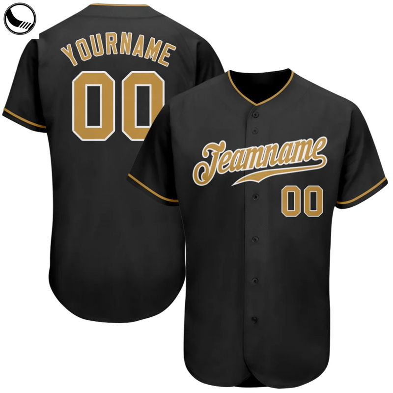 BETHERIVAL Wholesale Design Youth Hockey Team Jerseys Cheap