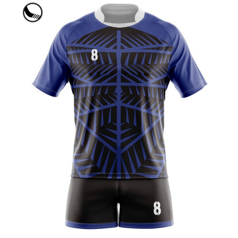 Cheap Plain Zimbabwe Rugby Jerseys
