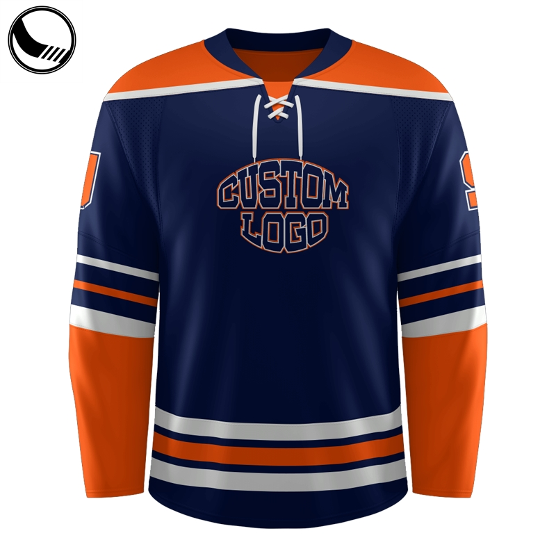 Wholesale Stylish Custom Baseball Jersey Youth