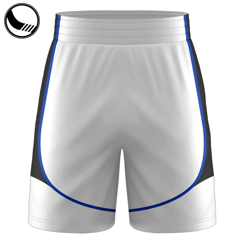 Mesh lacrosse jerseys hujasiria utendaji wa mchezaji vipi?