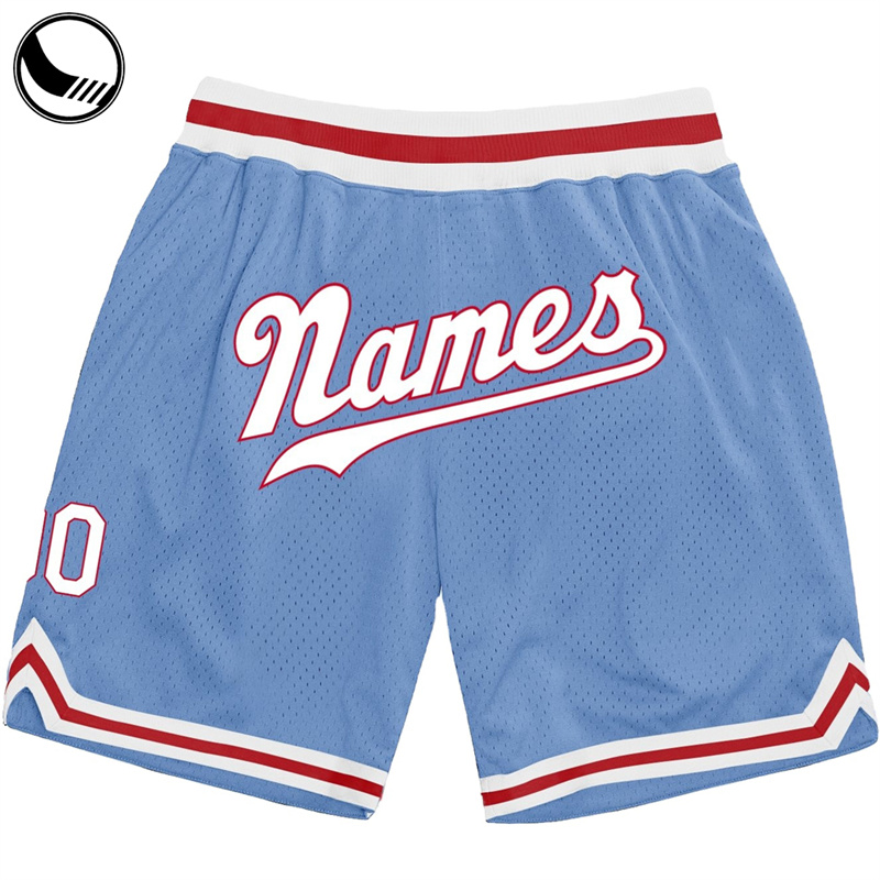 BETHERIVAL Cool Unique Basketball Jersey logo Designs
