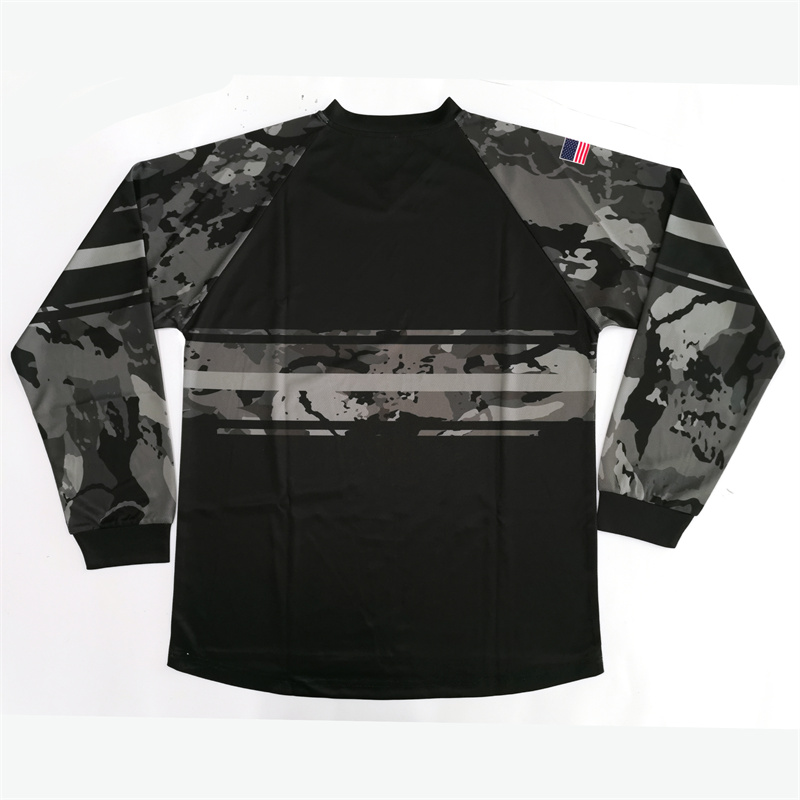 BETHERIVAL 2018  Mens Custom Button Down Racing Shirts