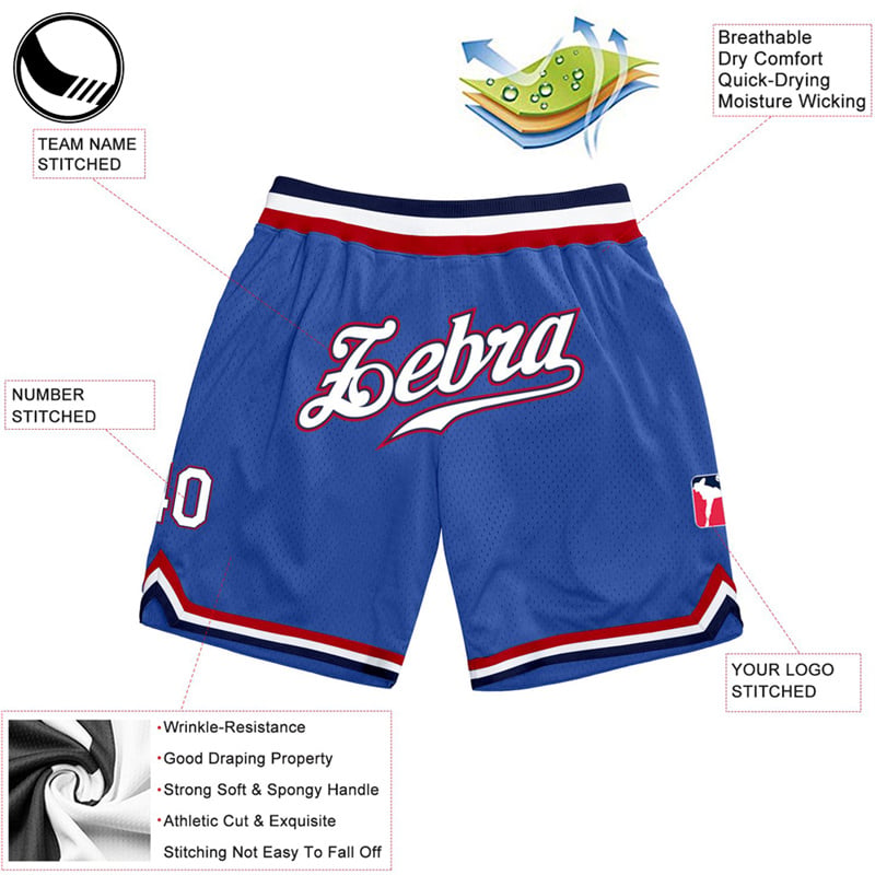 Dye Sublimation Custom Cheap Reversible Basketball Jerseys