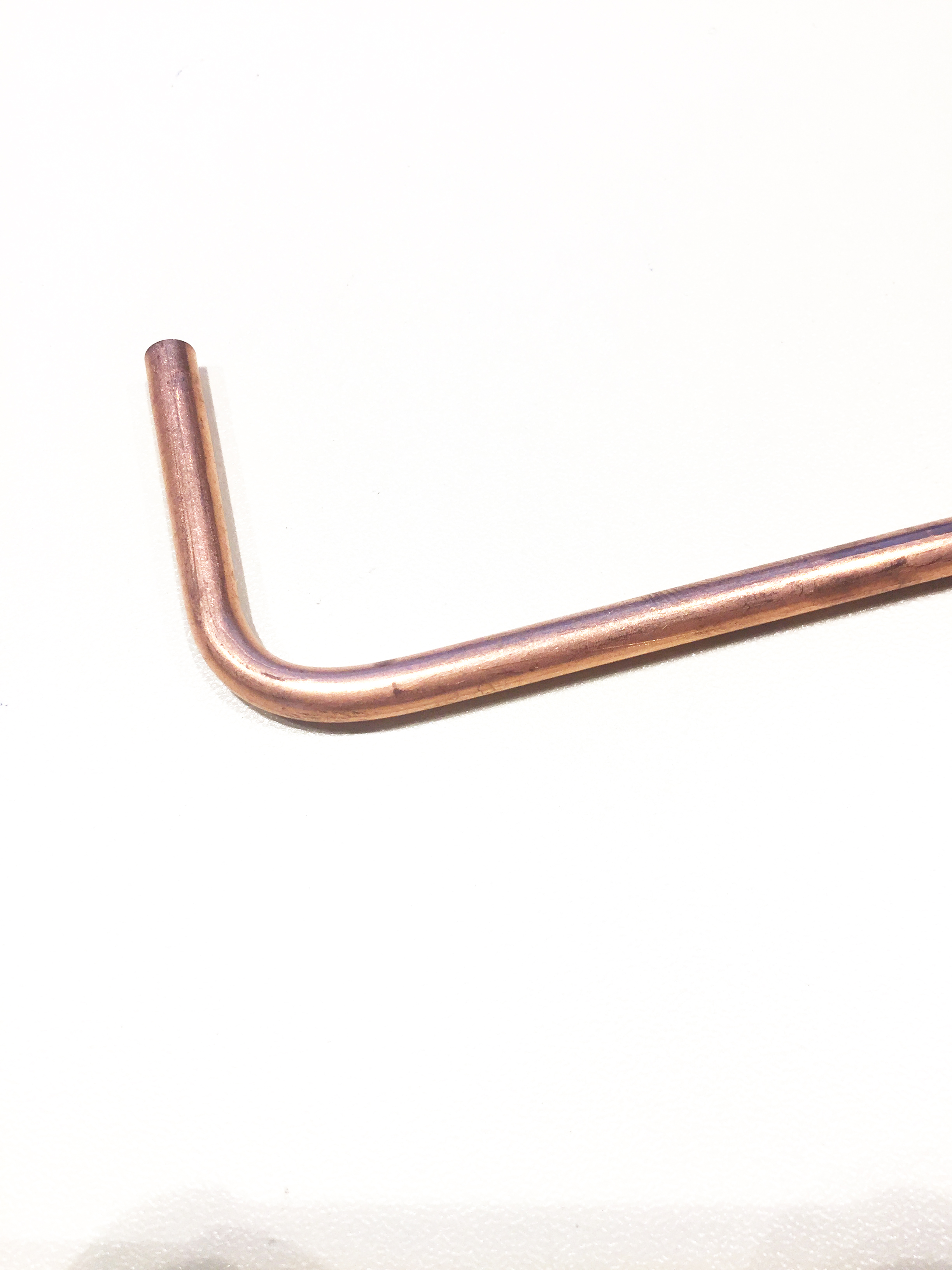 Where to Find Reliable Suppliers of Copper Tubing for Aircon