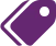 Global Service Network