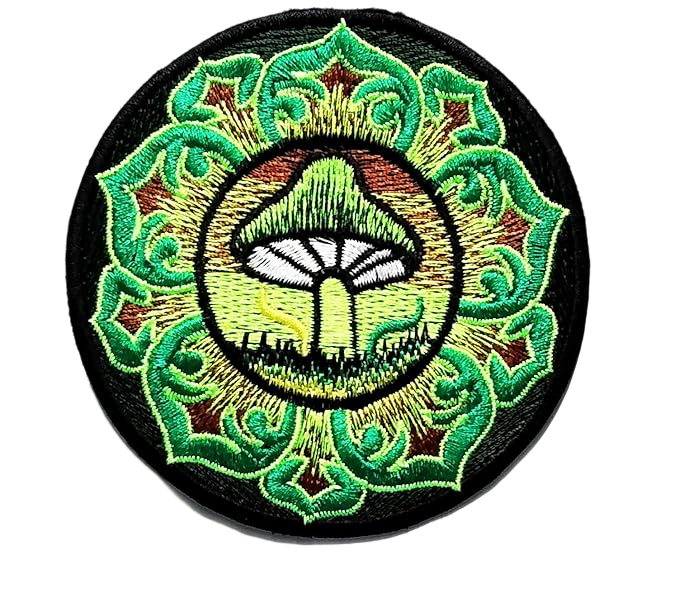 What Iron On Patches Are Wash-Resistant For 50+ Cycles?