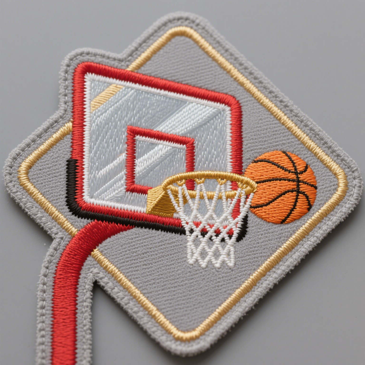 Velcro Patches: Versatile and Reusable Solutions for Custom Decorations