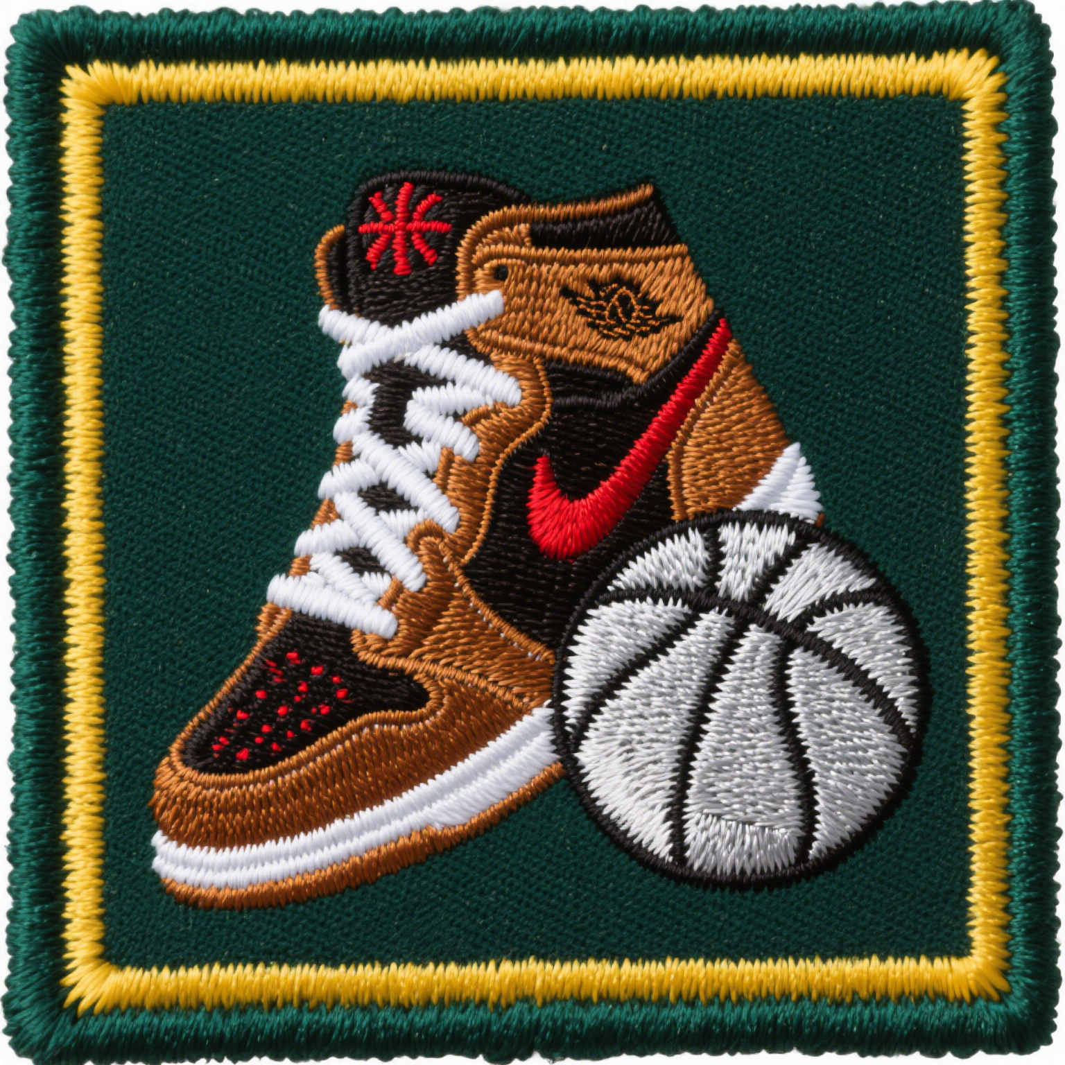 How to Ensure Iron On Patches Stay Durable After 50+ Wash Cycles?