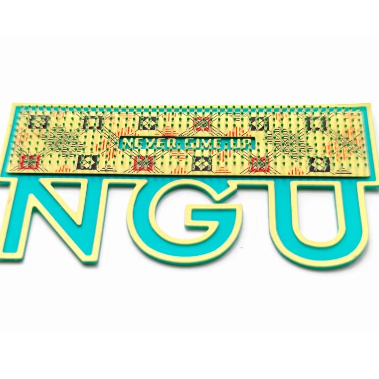 imagetools0.jpg