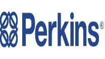 Perkins