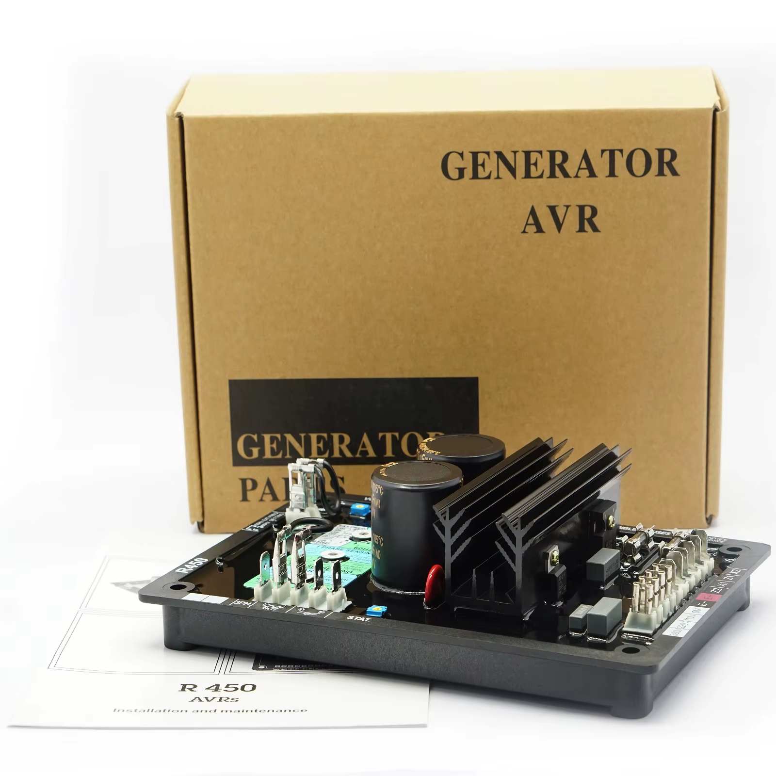 image(0b5862acdd).png