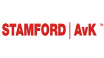 Stamford