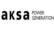 Aksa