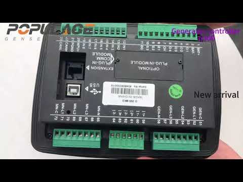 videos-7