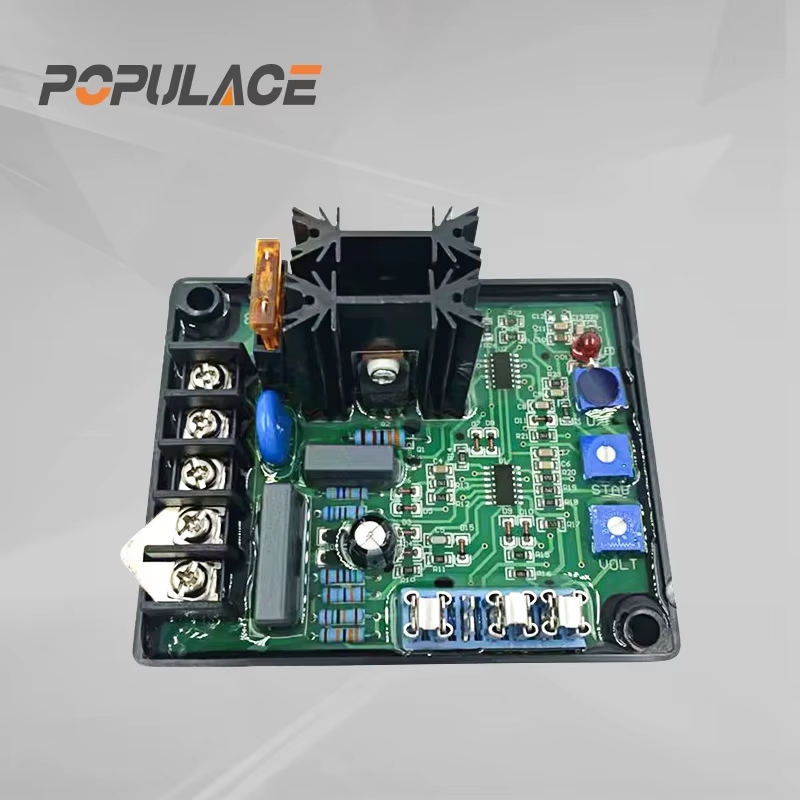 image(3affc11762).png