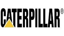 Caterpillar