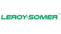 Leroy Somer