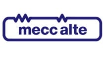 Mecc Alte
