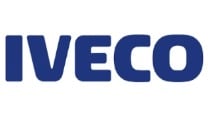 lveco