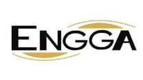 Engga