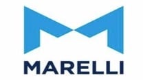 Maralli