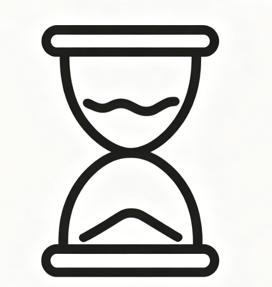 Rapid Dispatch & Minimal Order Requirements