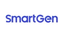 SmartGen